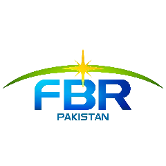 FBR logo