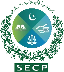 SECP logo